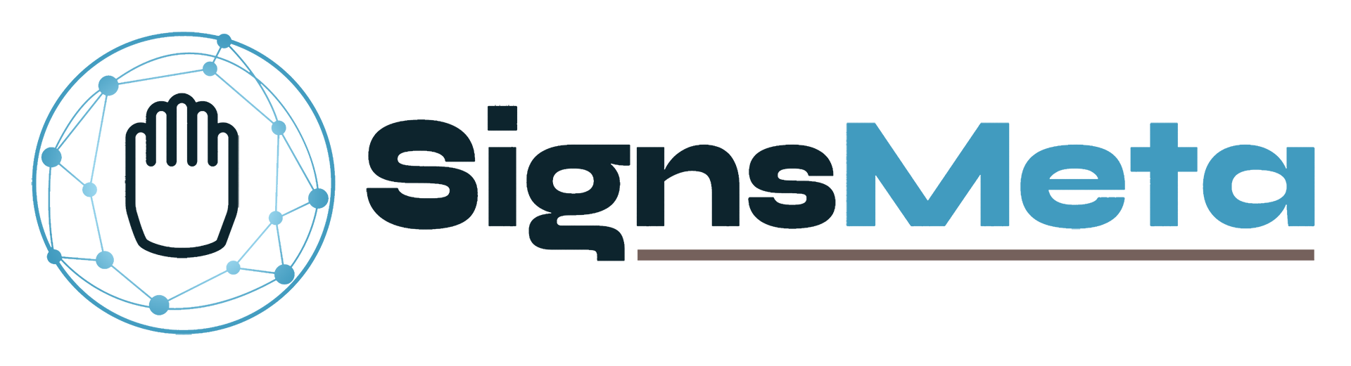 SignsMeta
