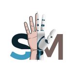 Logo_Signs_Meta_Quadrato